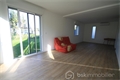 Photo numero 44844807 du bien UBI443104043